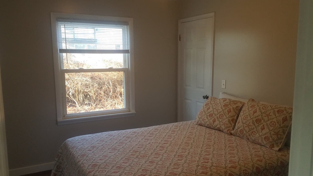 Photo of Bedroom in Owls Head