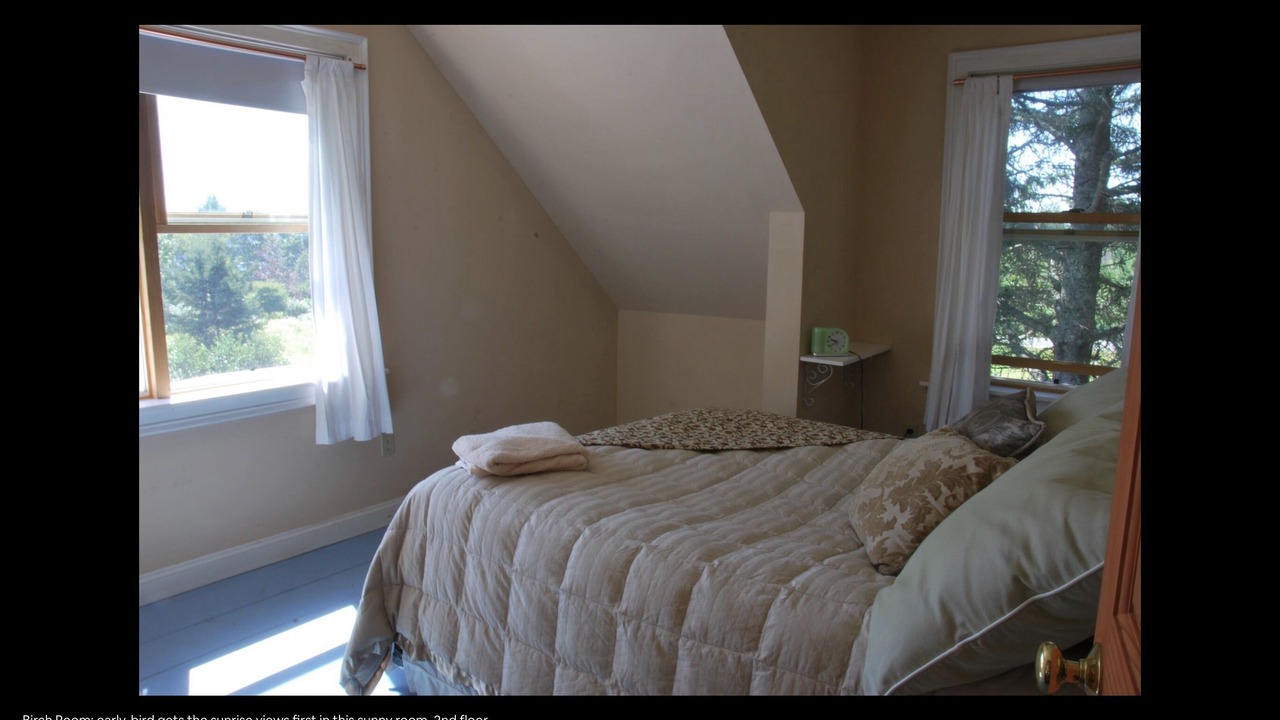 Photo of Others in Castine