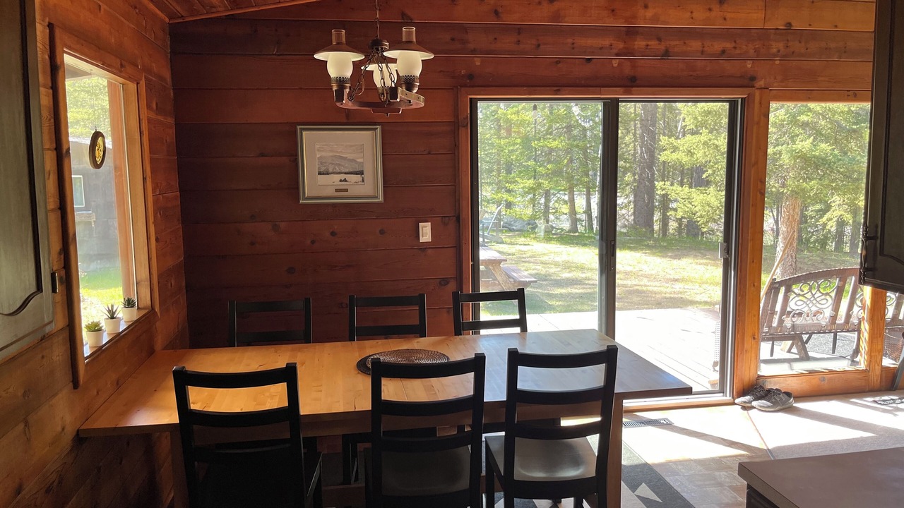 Photo of Others in Bragg Creek