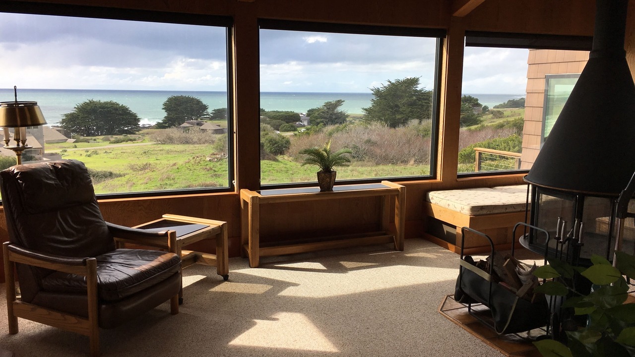 Photo of Others in Sea Ranch