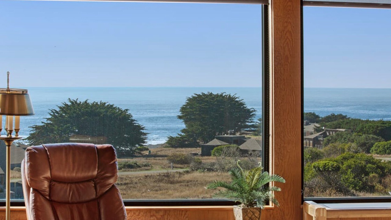 Photo of Others in Sea Ranch