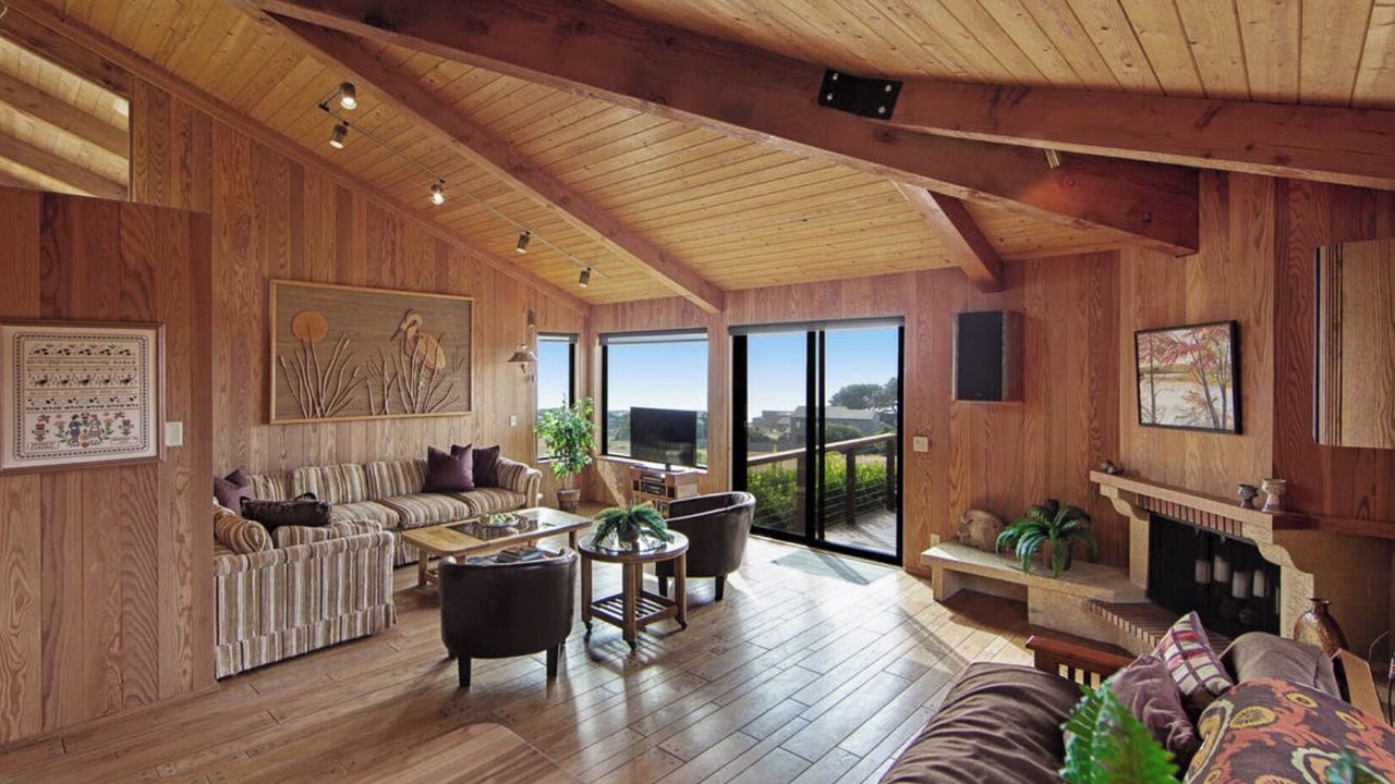 Photo of Others in Sea Ranch