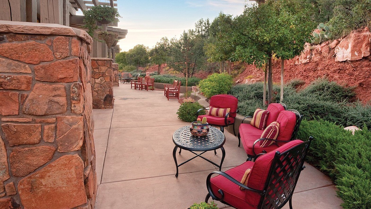 Photo of Others in West Sedona