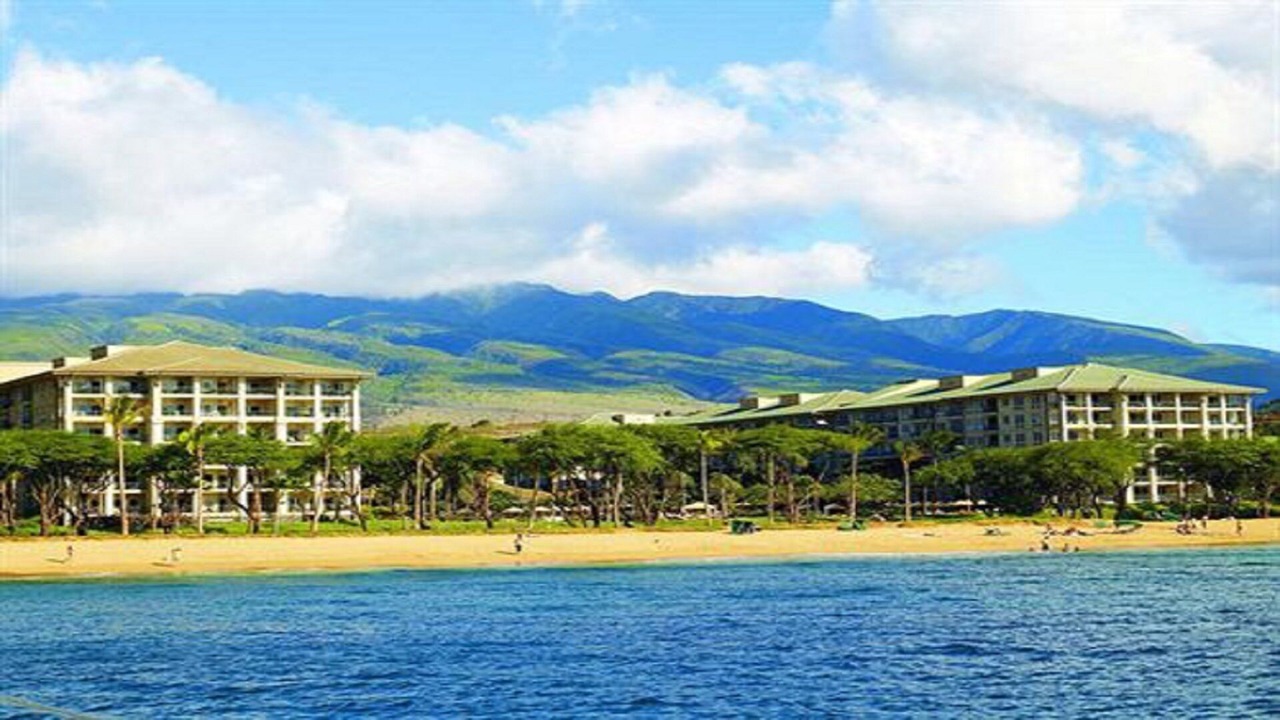 Photo of Others in Lahaina
