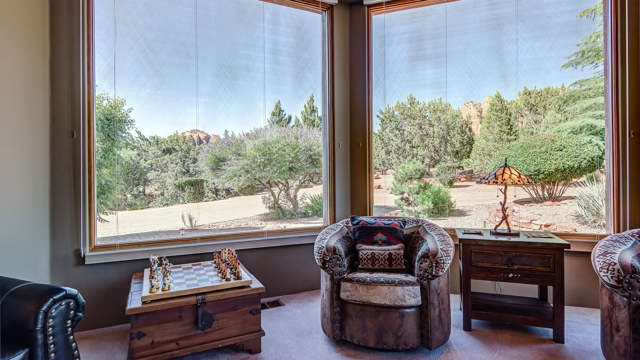 Photo of Others in Oak Creek