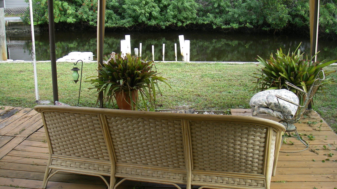 Photo of Outdoor in Ruskin