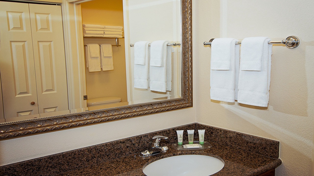 Photo of Bathroom in Greenwich