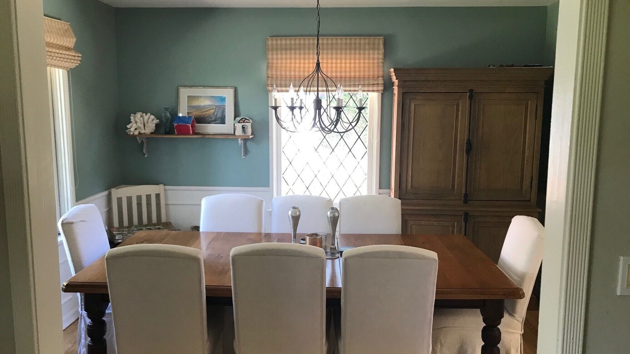 Photo of Livingroom in Redondo Beach