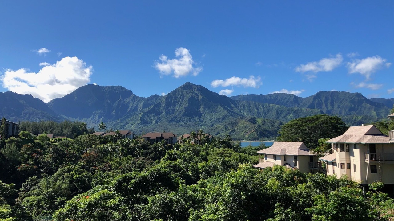 Photo of Others in Princeville