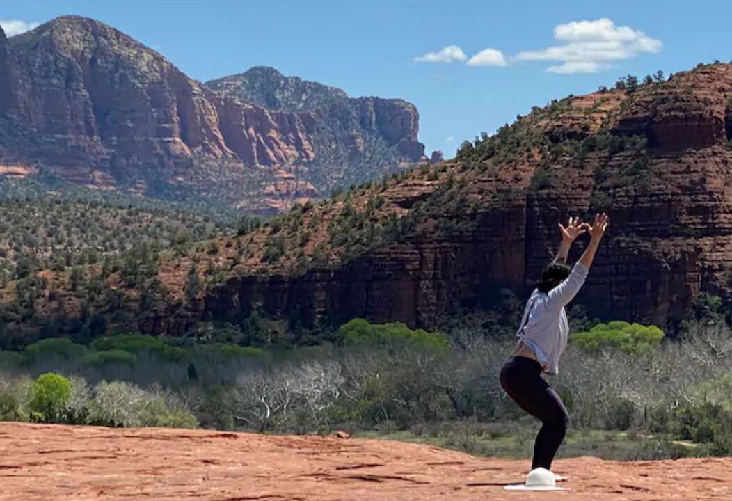 Photo of Others in Sedona