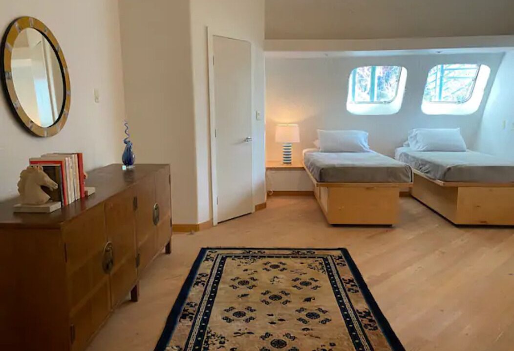 Photo of Bedroom in Sedona