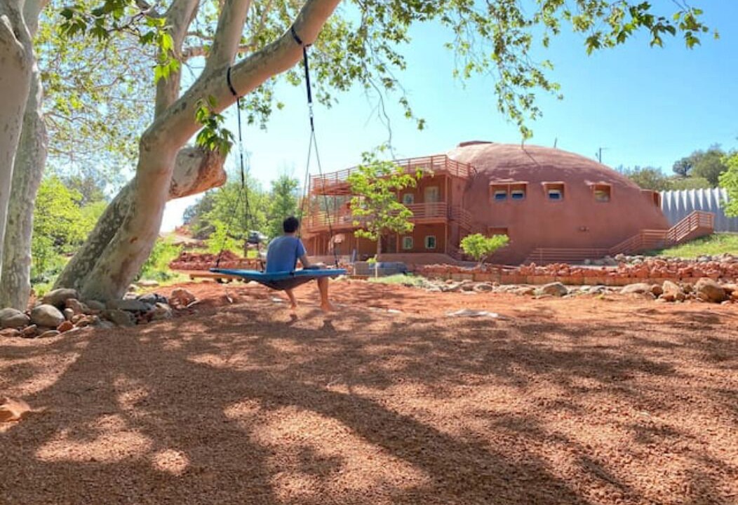 Photo of Others in Sedona