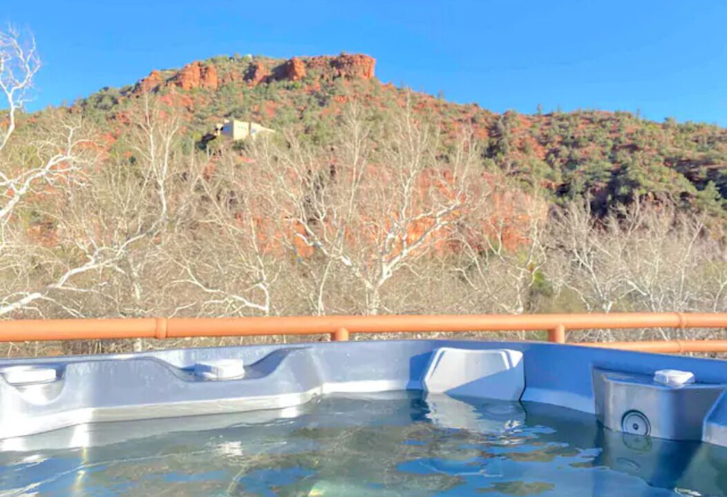Photo of Outdoor in Sedona