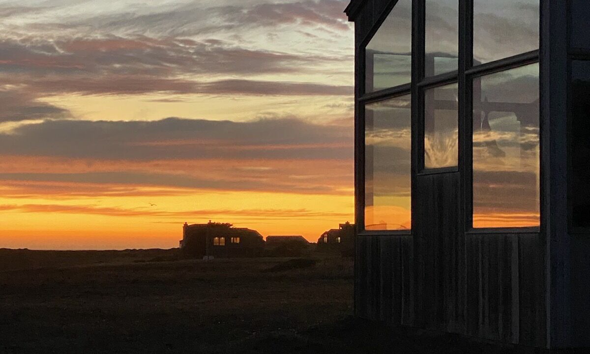 Photo of Others in Sea Ranch