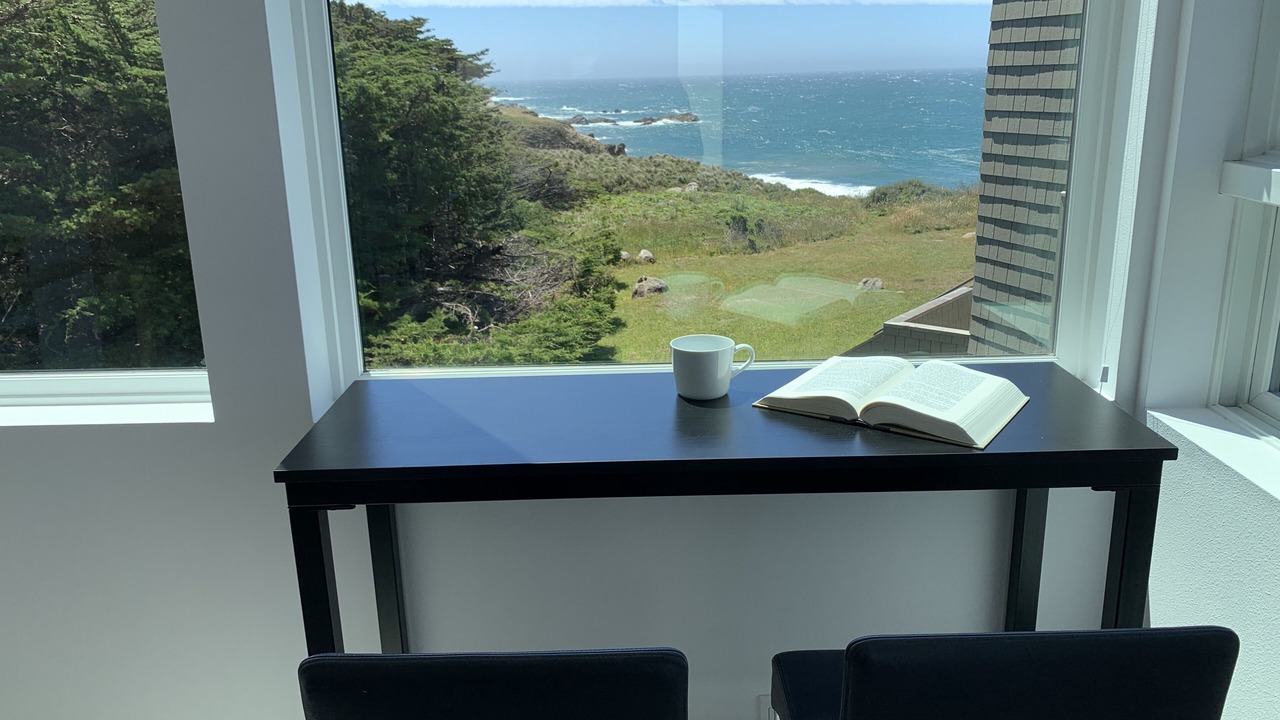 Photo of Others in Sea Ranch