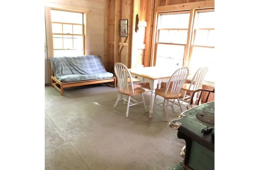 Photo of Others in Waldoboro