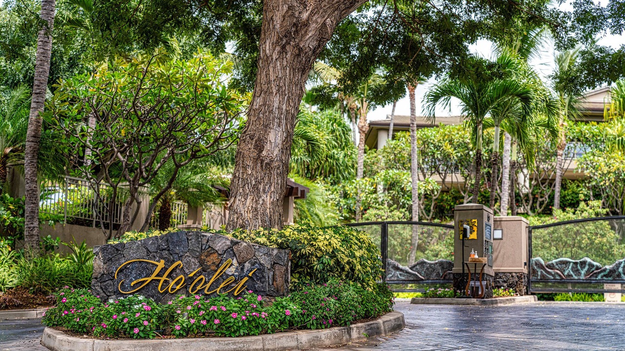 Photo of Outdoor in Wailea