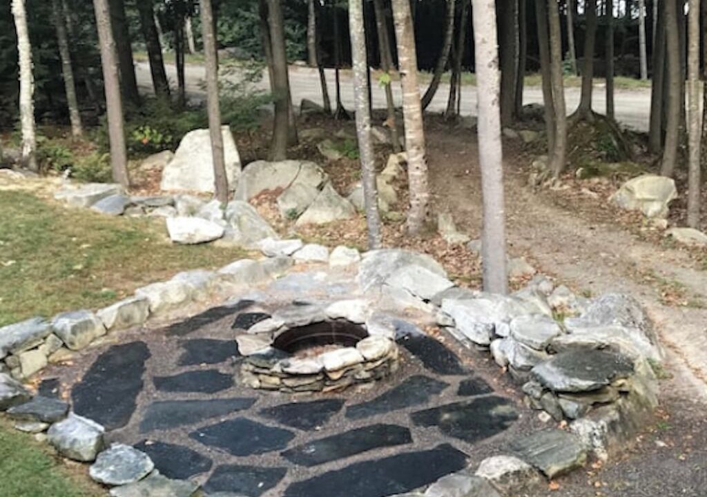Photo of Outdoor in Holden