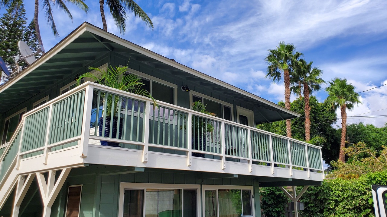 Photo of Others in Kihei