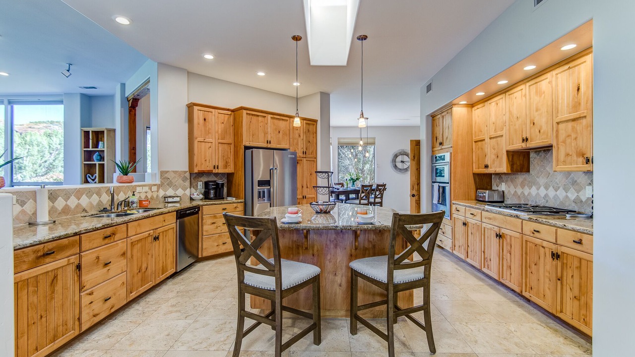 Photo of Others in Sedona