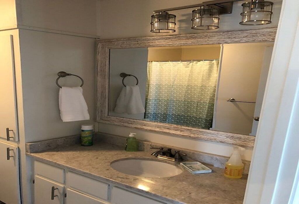 Photo of Bathroom in Venice