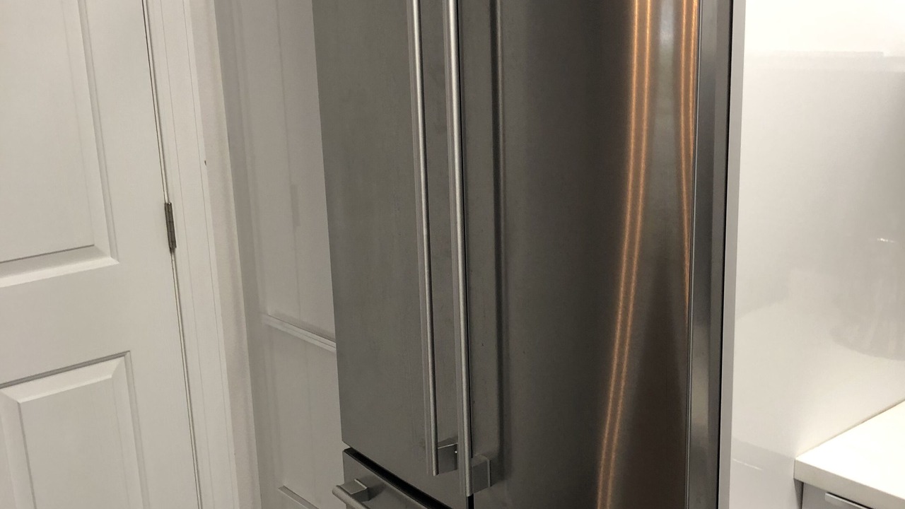 Photo of Others in Clearwater