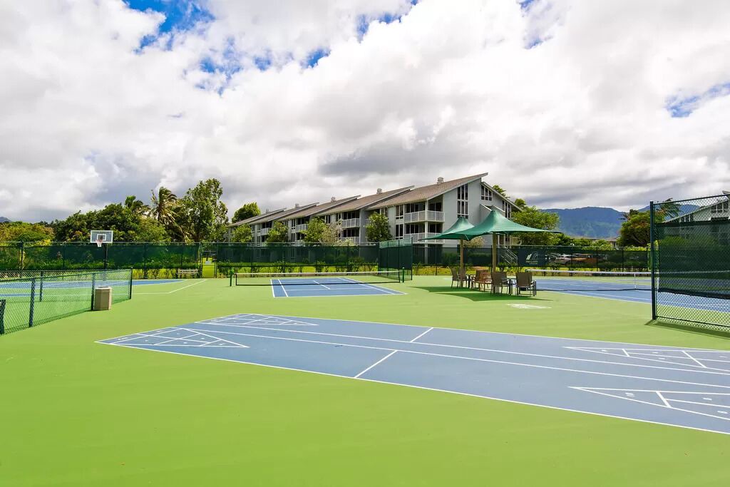 Photo of Others in Princeville