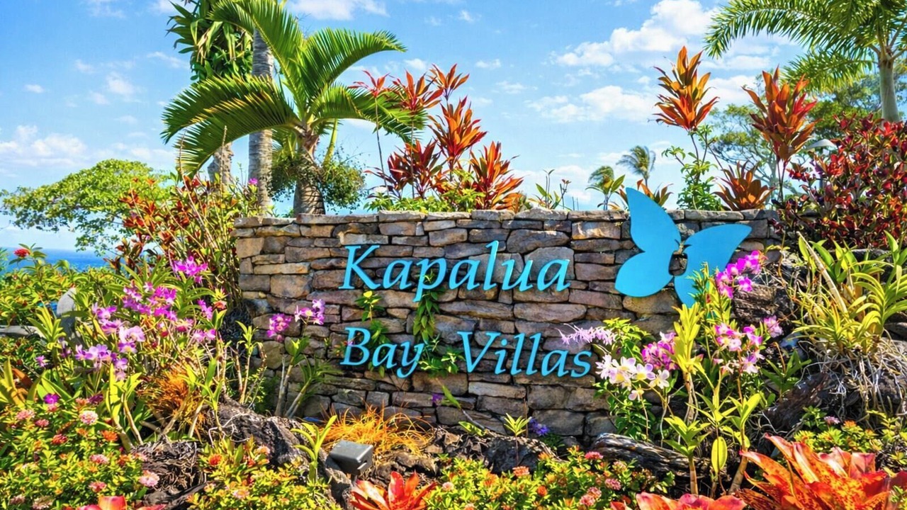 Photo of Others in Kapalua