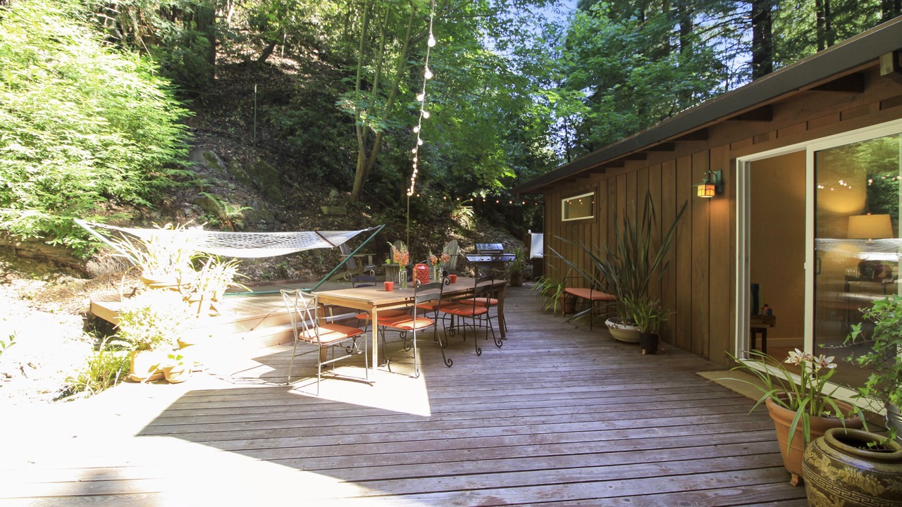 Photo of Others in Cazadero