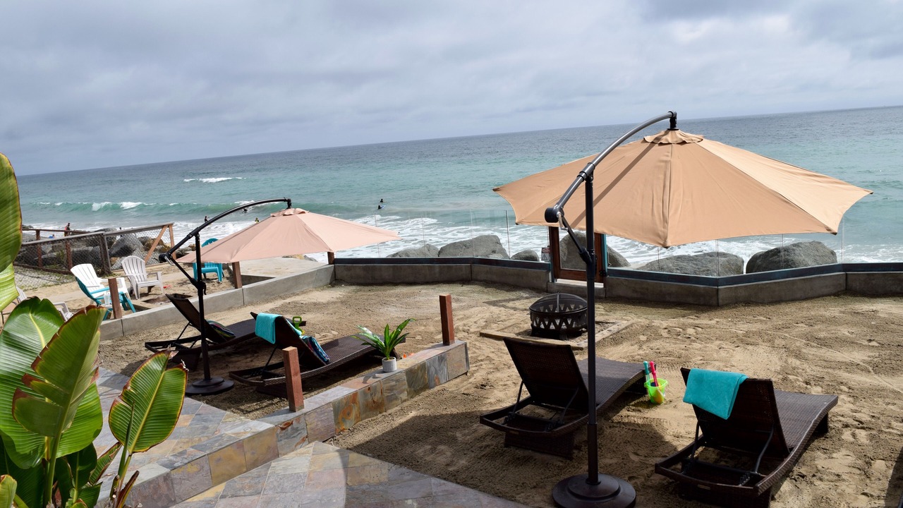 Photo of Others in South Oceanside