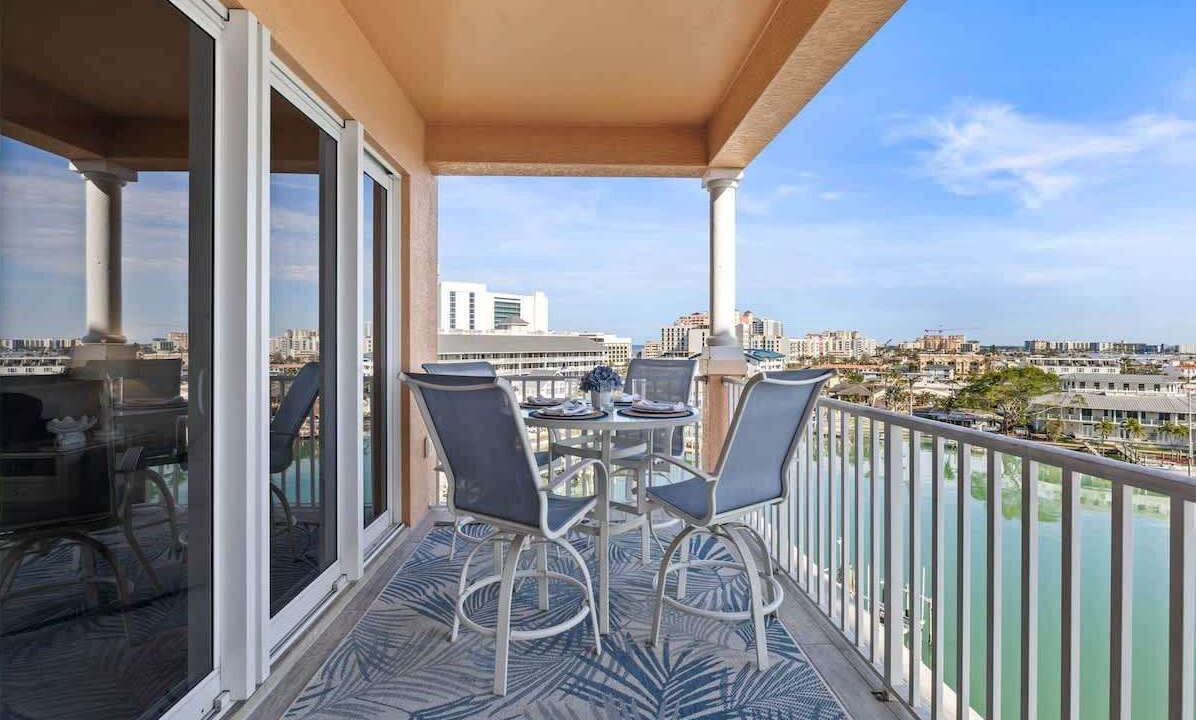 Photo of Outdoor in Clearwater Beach