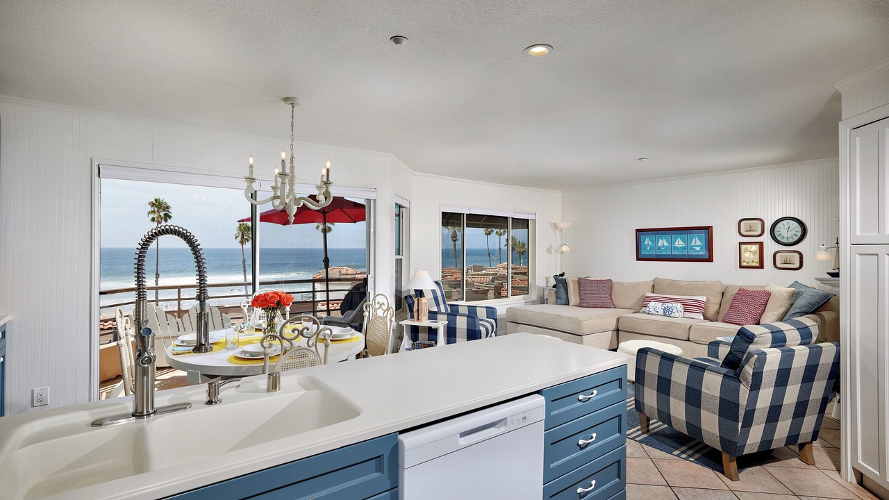Photo of Others in Townsite