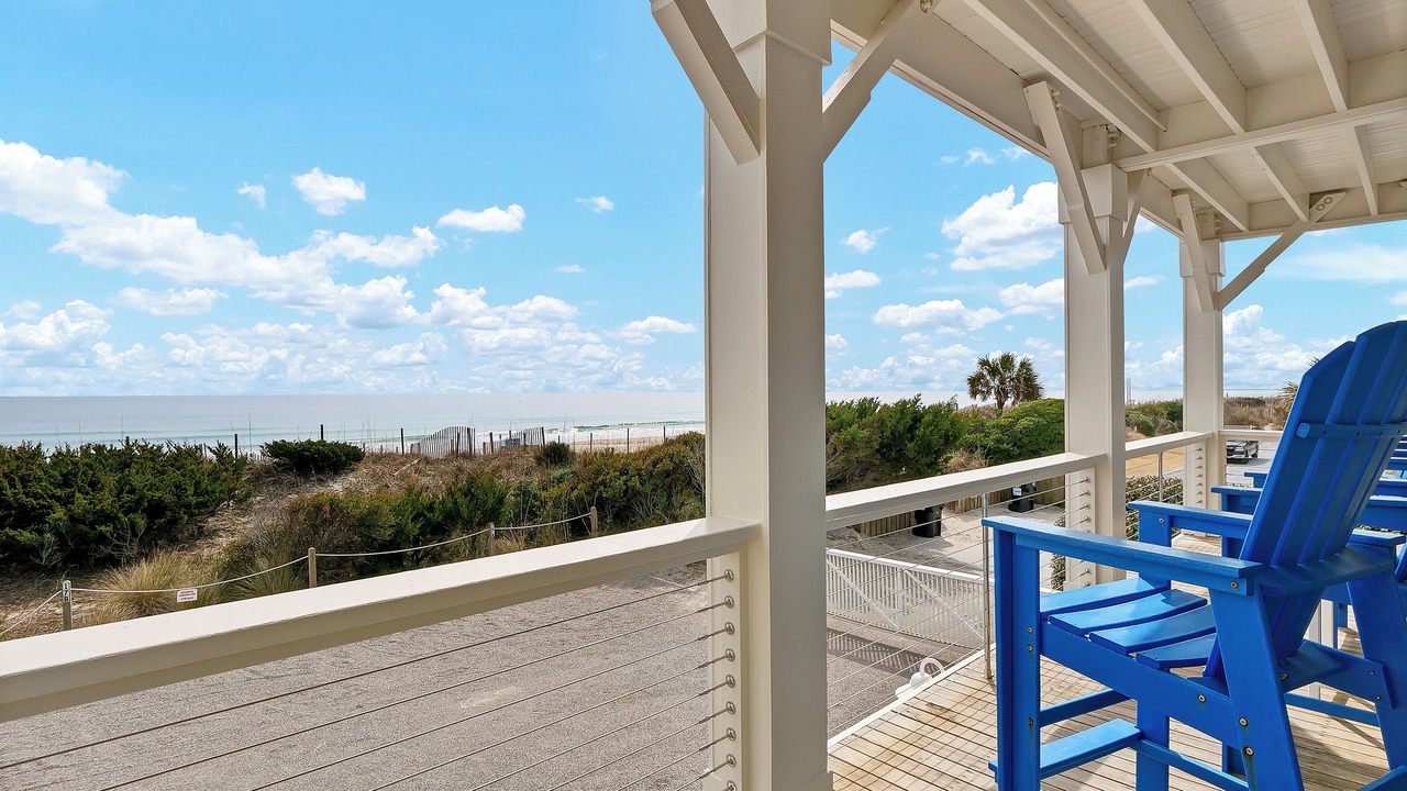 Photo of Others in Wrightsville Beach