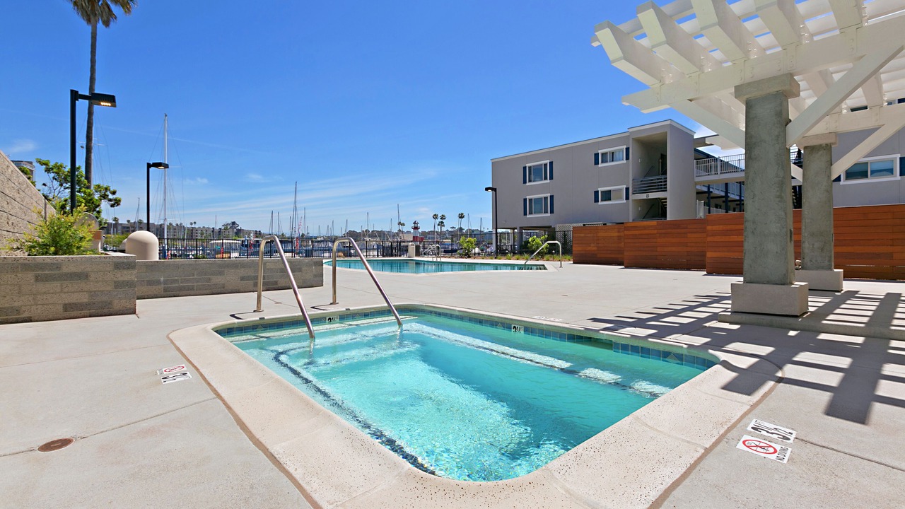 Photo of Outdoor in Townsite