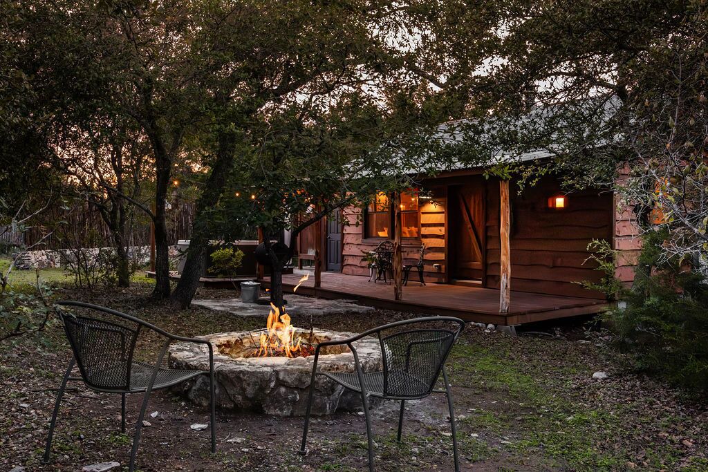 Photo of Others in Wimberley
