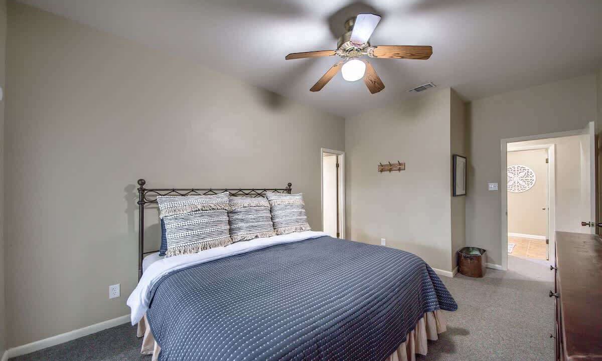 Photo of Others in New Braunfels