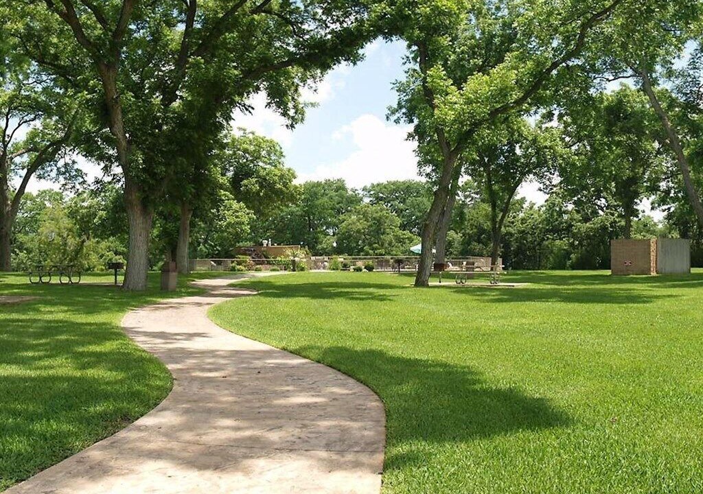 Photo of Others in New Braunfels