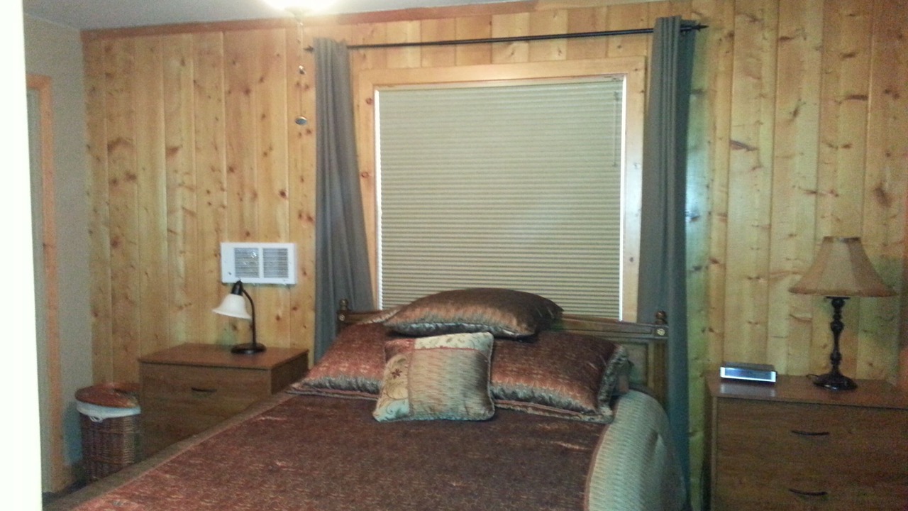 Photo of Bedroom in Munds Park
