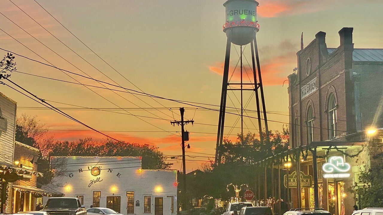 Photo of Others in New Braunfels
