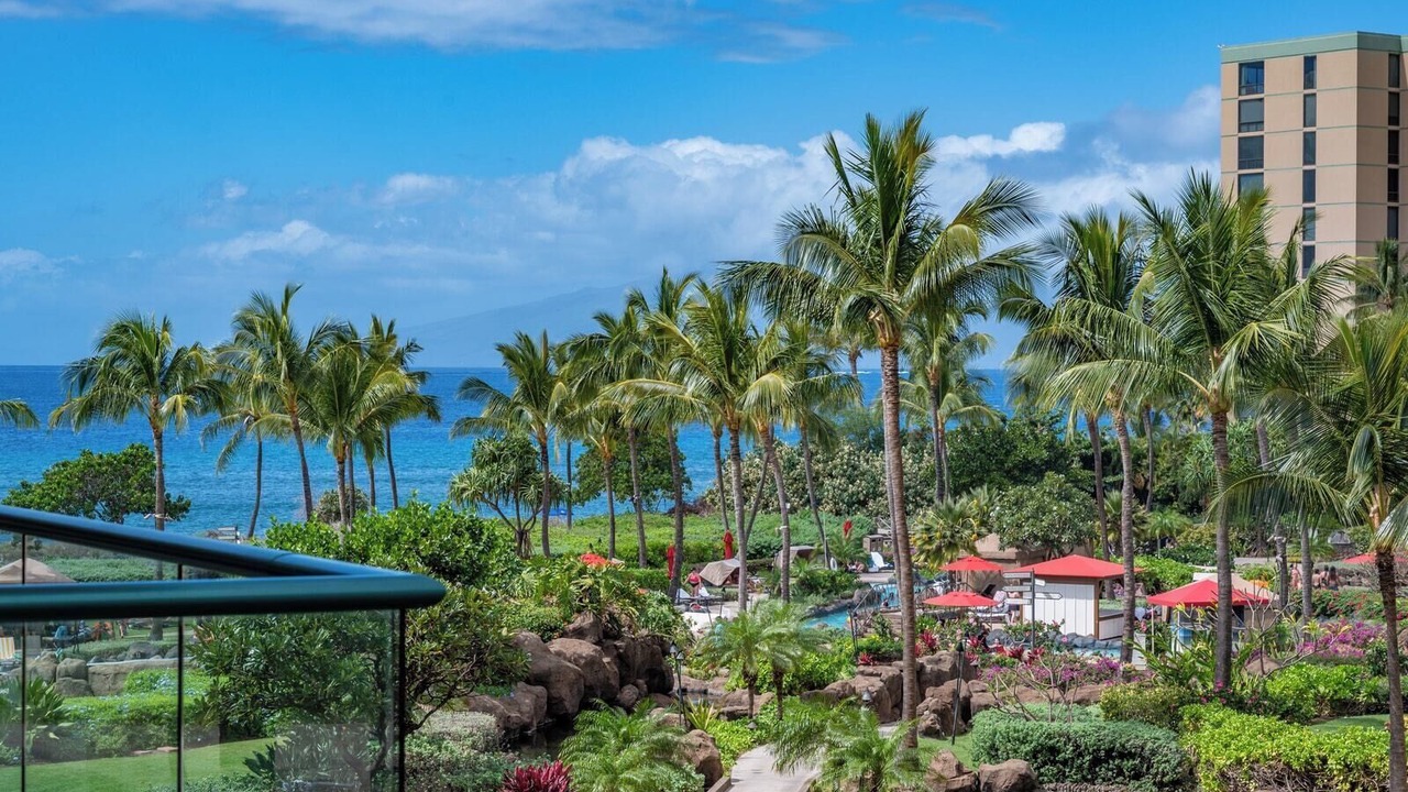 Photo of Others in Honokowai