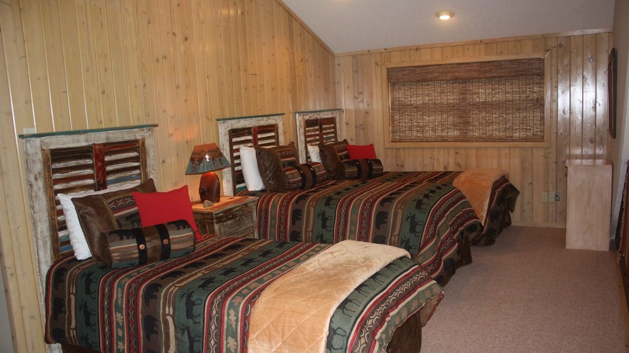 Photo of Others in Red River