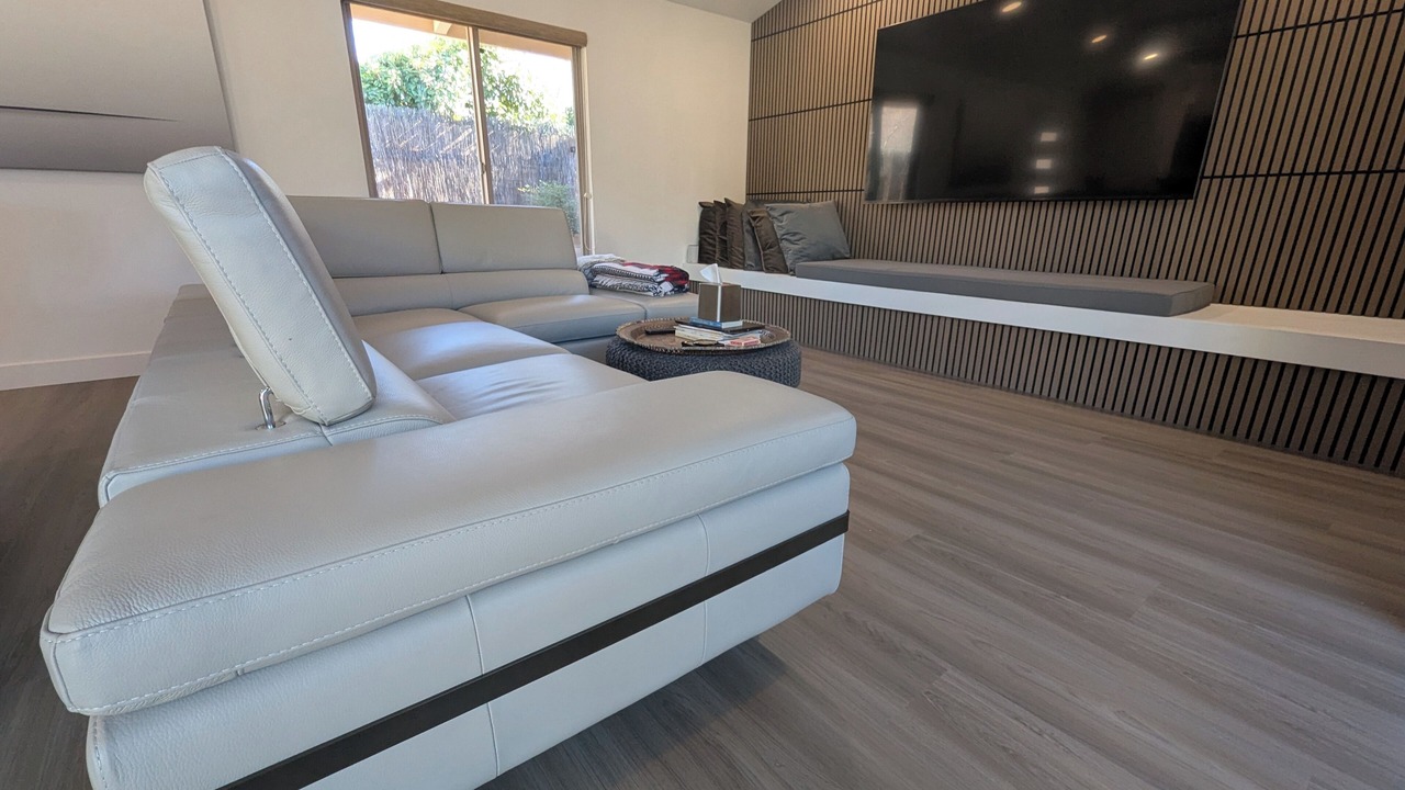 Photo of Bedroom in West Sedona
