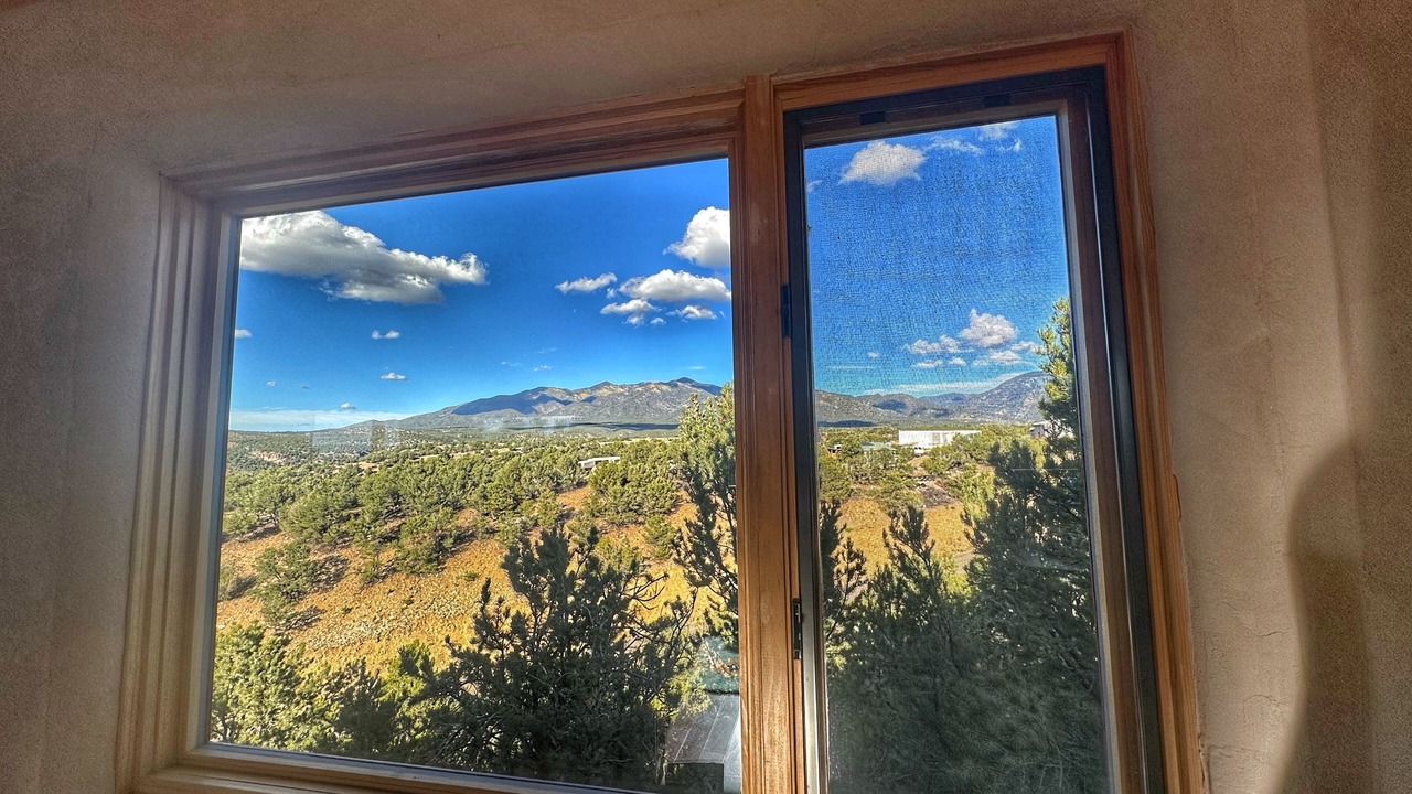 Photo of Others in Taos