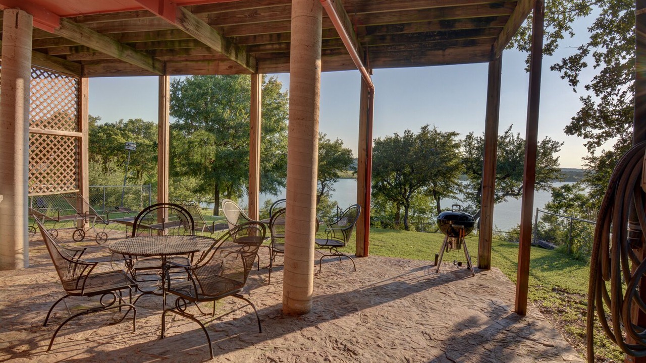 Photo of Outdoor in Canyon Lake
