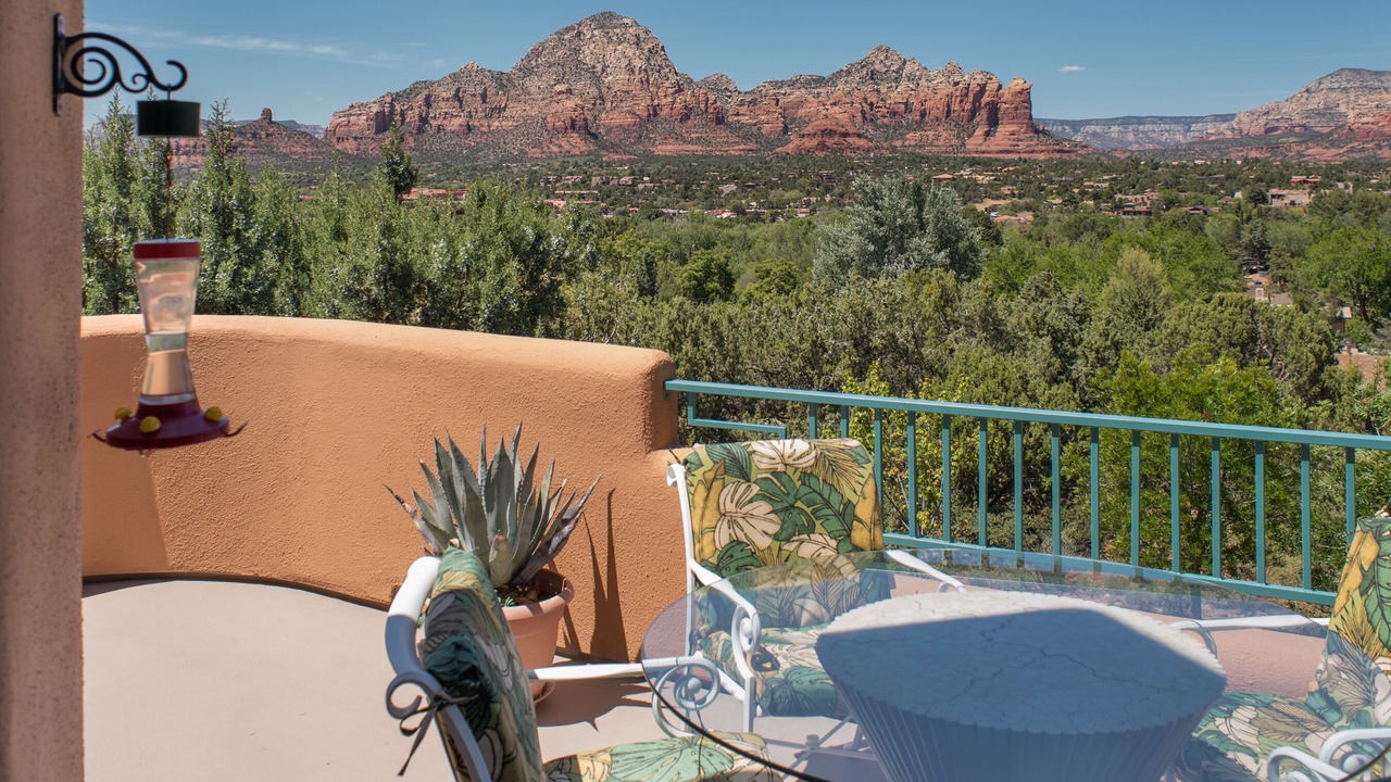 Photo of Others in West Sedona