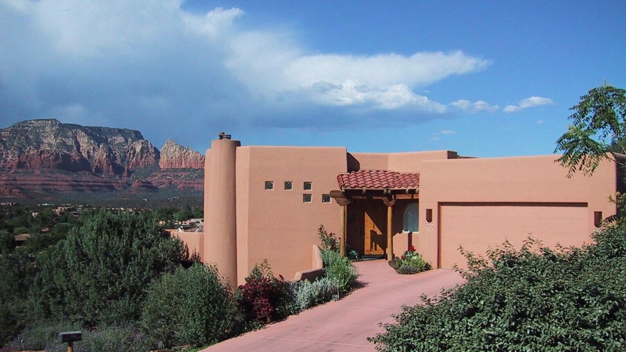 Photo of Others in West Sedona