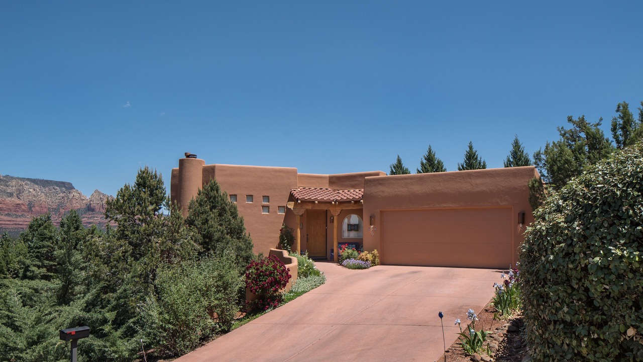 Photo of Others in West Sedona