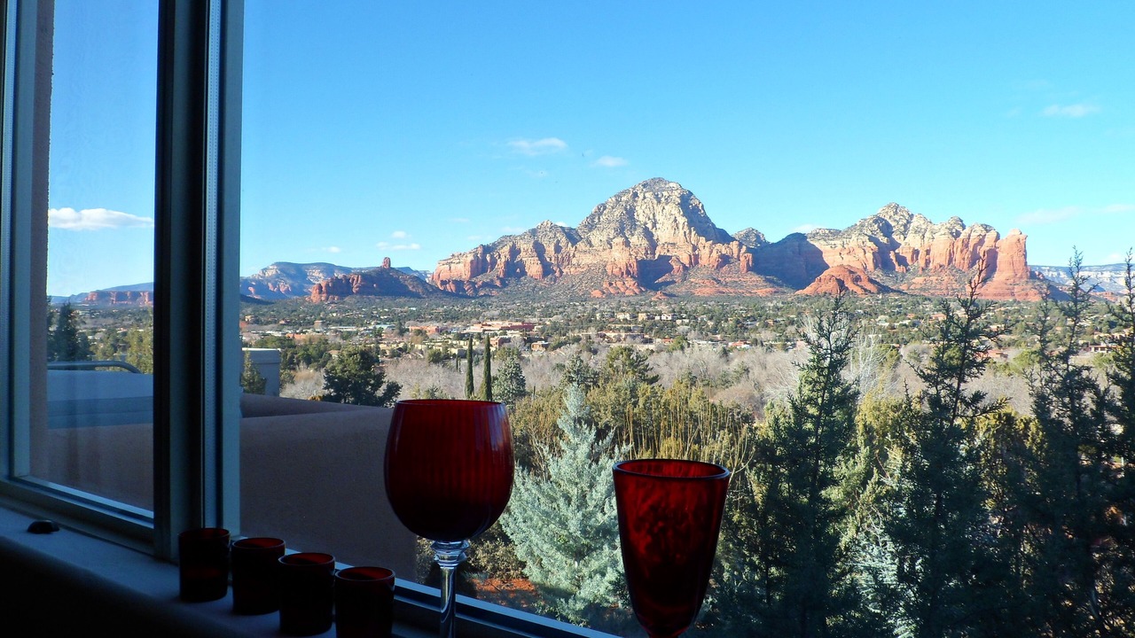 Photo of Others in West Sedona