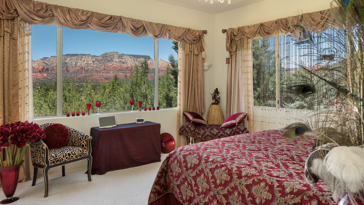 Photo of Others in West Sedona