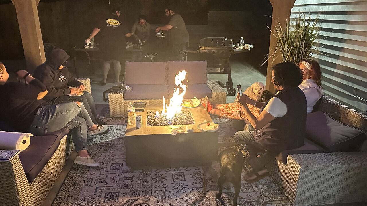 Photo of Others in Julian